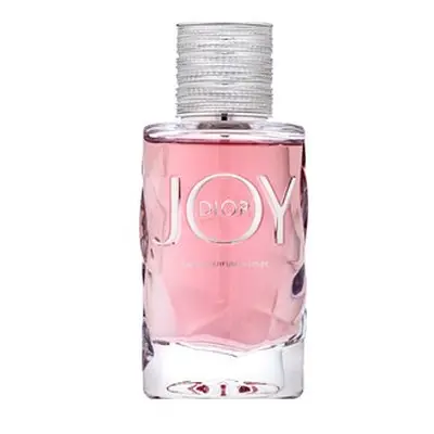 Dior (Christian Dior) Joy Intense by Dior parfémovaná voda pro ženy 50 ml