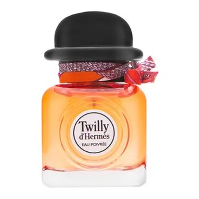 Hermes Twilly d'Hermés Eau Poivrée parfémovaná voda pro ženy 50 ml