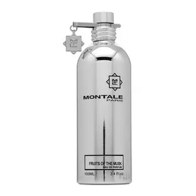 Montale Fruits of the Musk parfémovaná voda unisex 100 ml