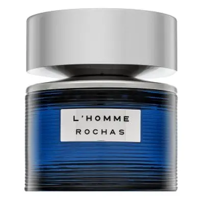 Rochas L'Homme toaletní voda pro muže 40 ml