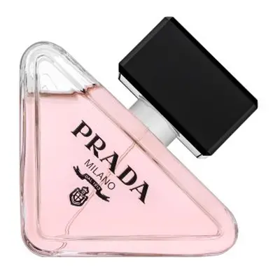 Prada Paradoxe parfémovaná voda pro ženy 90 ml