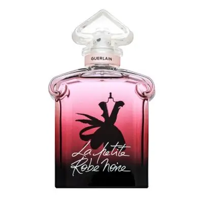 Guerlain La Petite Robe Noire Intense parfémovaná voda pro ženy 100 ml