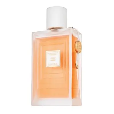 Lalique Les Compositions Parfumees Sweet Amber parfémovaná voda pro ženy 100 ml