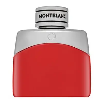 Mont Blanc Legend Red parfémovaná voda pro muže 30 ml