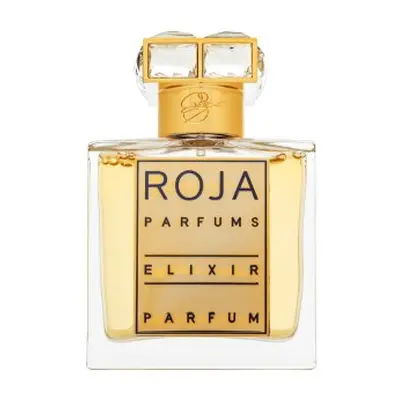 Roja Parfums Elixir čistý parfém pro ženy 50 ml