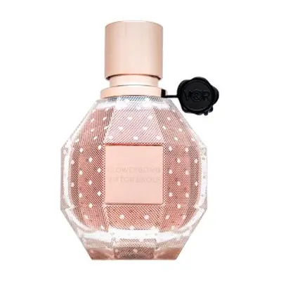 Viktor & Rolf Flowerbomb Mariage Limited Edition parfémovaná voda pro ženy 50 ml