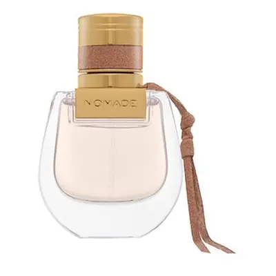 Chloé Nomade Eau de Toilette toaletní voda pro ženy 30 ml