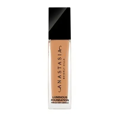 Anastasia Beverly Hills Luminous Foundation dlouhotrvající make-up pro sjednocenou a rozjasněnou