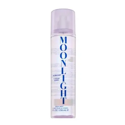 Ariana Grande Moonlight tělový spray pro ženy 236 ml