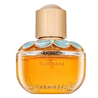 Elie Saab Girl of Now parfémovaná voda pro ženy 30 ml