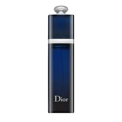 Dior (Christian Dior) Addict 2014 parfémovaná voda pro ženy 30 ml