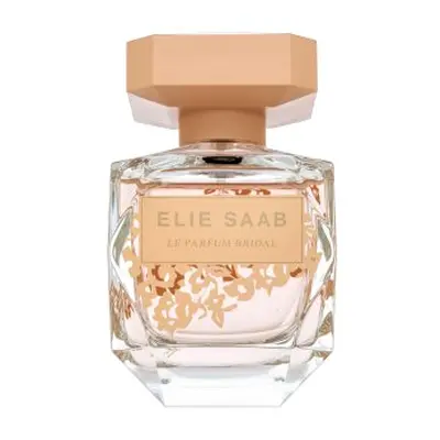 Elie Saab Le Parfum Bridal parfémovaná voda pro ženy 90 ml