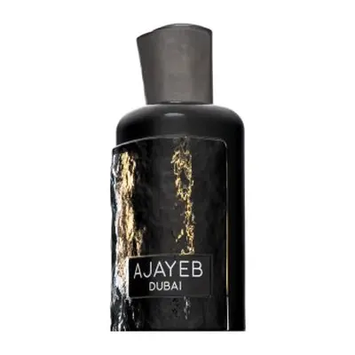 Lattafa Ajayeb Dubai parfémovaná voda unisex 100 ml