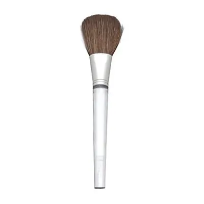 Clinique Powder Brush štětec na pudr