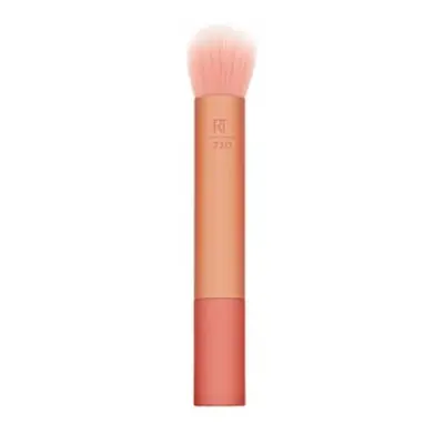 Real Techniques Light Layer Complexion Brush štětec na tekutý make-up