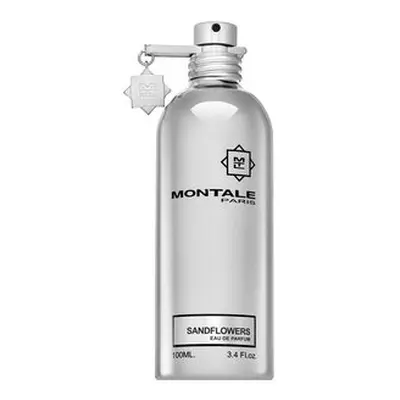 Montale Sandflowers parfémovaná voda unisex 100 ml