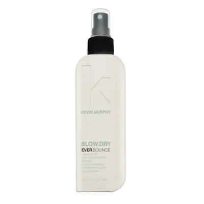 Kevin Murphy Blow.Dry Ever.Bounce termoaktivní sprej pro tepelnou úpravu vlasů 150 ml