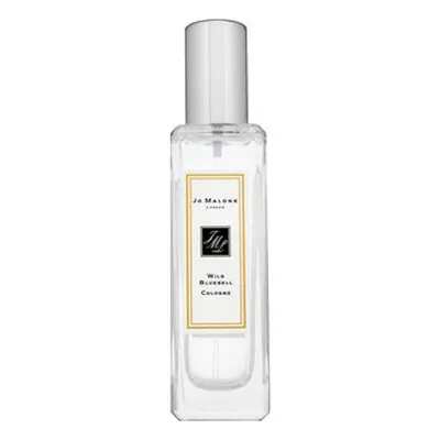 Jo Malone Wild Bluebell kolínská voda unisex 30 ml