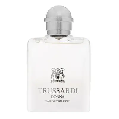 Trussardi Donna toaletní voda pro ženy 30 ml