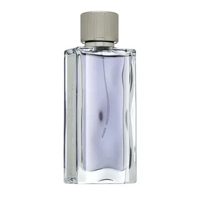 Abercrombie & Fitch First Instinct toaletní voda pro muže 50 ml