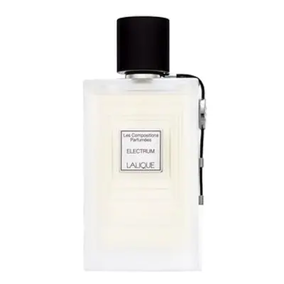 Lalique Electrum parfémovaná voda unisex 100 ml