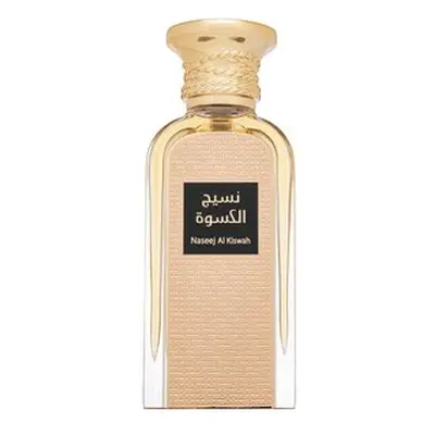 Afnan Naseej Al Kiswah parfémovaná voda unisex 50 ml