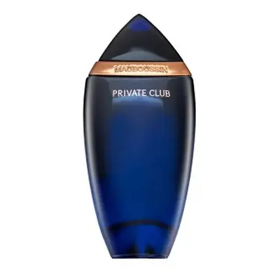 Mauboussin Private Club parfémovaná voda pro muže 100 ml