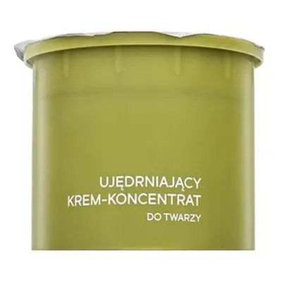 Lirene I Am Eco Waterless Firming Cream-Concentrate Refill hydratační krém 50 ml