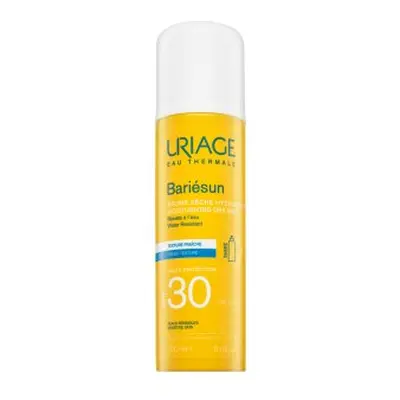 Uriage Bariésun sprej na opalování Dry Mist SPF30 200 ml