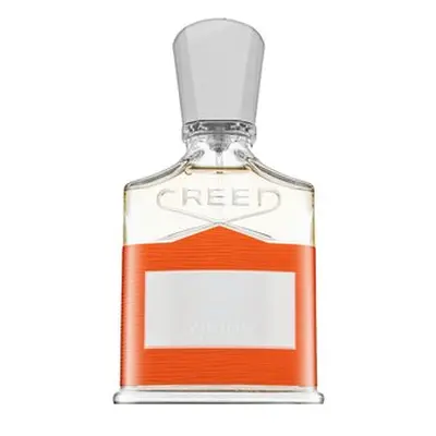 Creed Viking Cologne parfémovaná voda unisex 50 ml