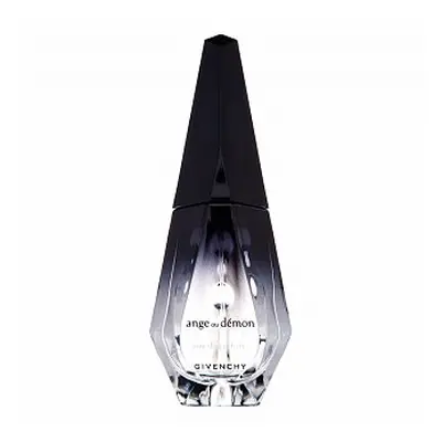 Givenchy Ange ou Démon parfémovaná voda pro ženy 30 ml