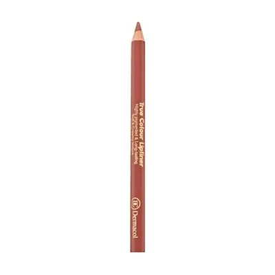 Dermacol True Colour Lipliner konturovací tužka na rty 05 2 g