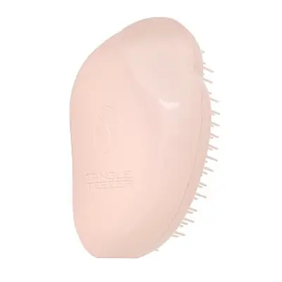 Tangle Teezer The Original Plant Brush Marshmallow Pink kartáč na vlasy