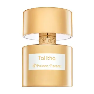 Tiziana Terenzi Talitha čistý parfém unisex 100 ml