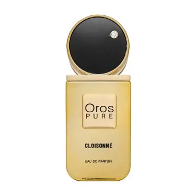 Armaf Oros Pure Cloisonne parfémovaná voda unisex 100 ml