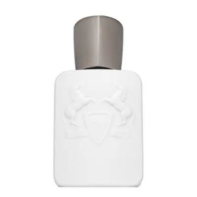 Parfums de Marly Galloway parfémovaná voda unisex 75 ml