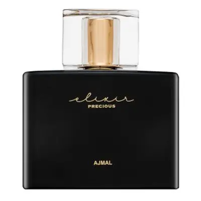 Ajmal Elixir Precious parfémovaná voda pro ženy 100 ml