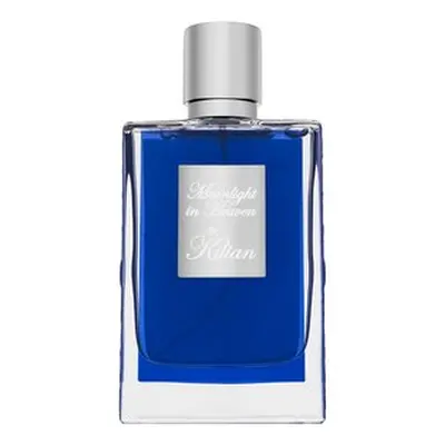 Kilian Moonlight in Heaven parfémovaná voda unisex 50 ml