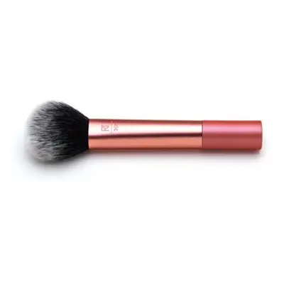 Real Techniques Powder Brush štětec na pudr