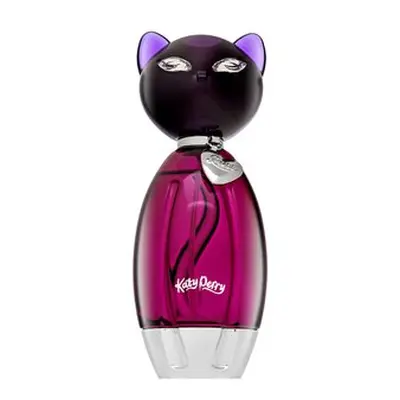 Katy Perry Purr parfémovaná voda pro ženy 100 ml