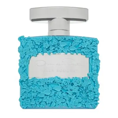 Oscar de la Renta Bella Bouquet parfémovaná voda pro ženy 100 ml