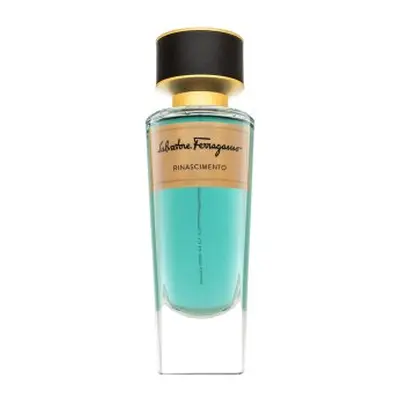 Salvatore Ferragamo Tuscan Creations Rinascimento parfémovaná voda unisex 100 ml