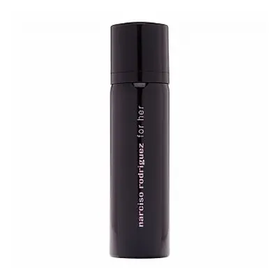 Narciso Rodriguez For Her deospray pro ženy 100 ml