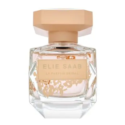 Elie Saab Le Parfum Bridal parfémovaná voda pro ženy 50 ml