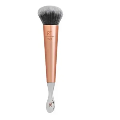 Real Techniques Primer Brush štětec na tekutý make-up