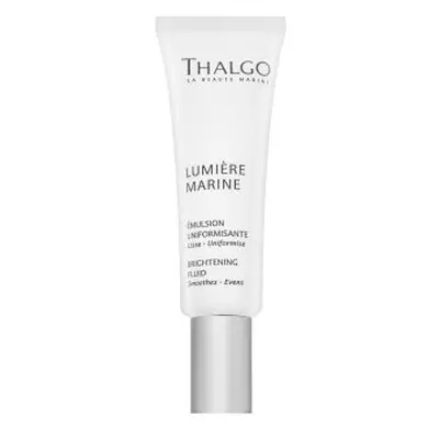 Thalgo Lumiére Marine korekční krém Brightening Fluid 50 ml