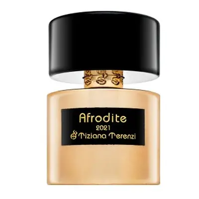 Tiziana Terenzi Afrodite čistý parfém unisex 100 ml