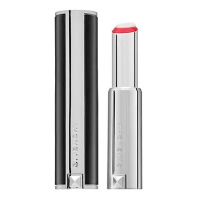 Givenchy Le Rouge Liquide tekutá rtěnka N. 412 Grenat Alpaga 3 ml