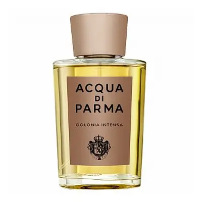 Acqua di Parma Colonia Intensia kolínská voda pro muže 180 ml