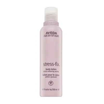 Aveda Stress-Fix tělové mléko Body Lotion 200 ml